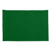 神の本質 枕カバー (裏面-右)