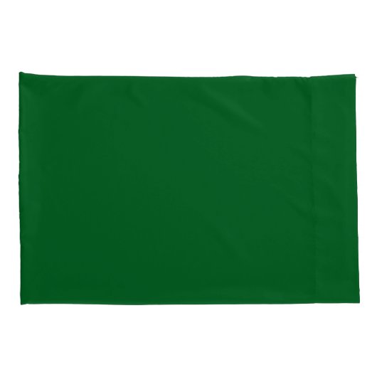 神の本質 枕カバー (裏面-右)