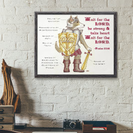 神の武具 ポスター