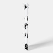神の武具 Case-Mate iPhoneケース (裏面 / 右)