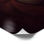 神の母性 ポスター (コーナー)