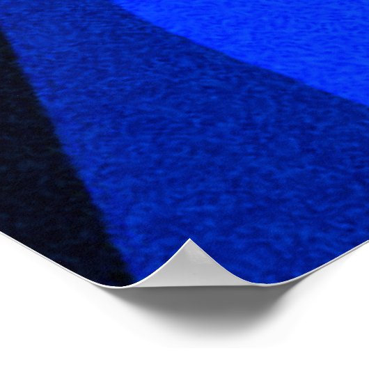 神の母 ポスター (角)