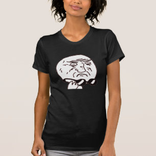 神の母 Tシャツ