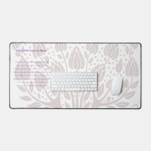 神の浄化と整列のための祈りの言葉