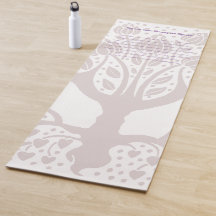 神の浄化と整列のための祈りの言葉