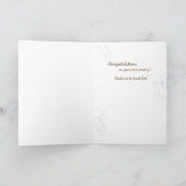 神の渦巻き復帰記念日を行く カード (内部)