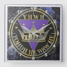 神の王室の勝利セラミックタイル