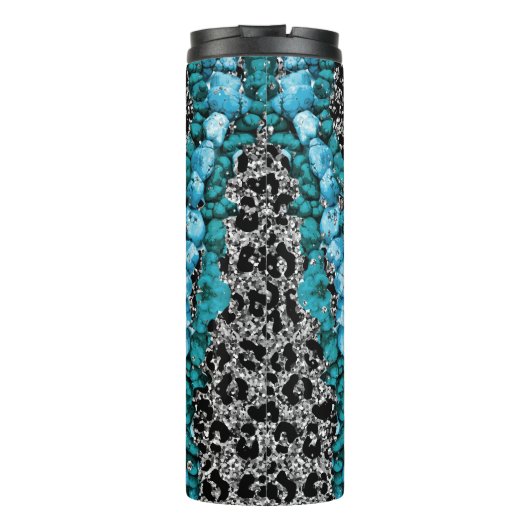 神の皈依の強さ救済問題 タンブラー (裏面)