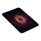 神の目ヘリックス星雲宇宙磁石 マグネット (右側)