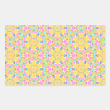 神の瞑想シール