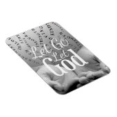 神の磁石を放して行け マグネット (右側)