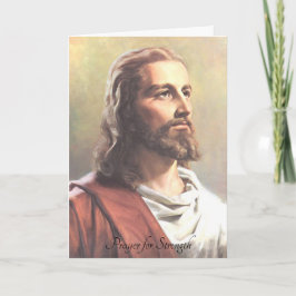 神の祈りの言葉 カード