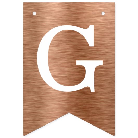 神の祝福6文字の銅洗礼の最初の聖餐会 バンティングフラッグ (第1の旗)