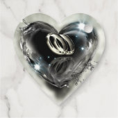 神の結婚力 フェイバータグ (裏面)