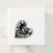 神の結婚力 フェイバータグ (インサイチュ)