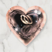 神の結婚力 フェイバータグ (裏面)