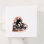 神の結婚力 フェイバータグ (インサイチュ)