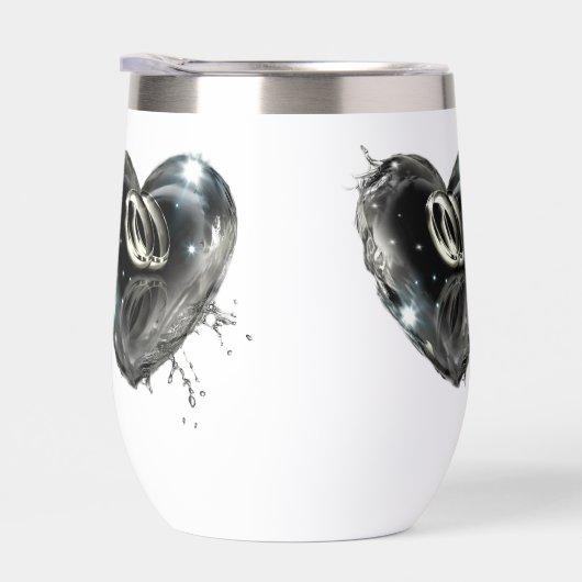 神の群結婚れ (右面)