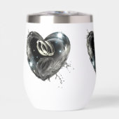 神の群結婚れ (正面)