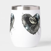 神の群結婚れ (背面)