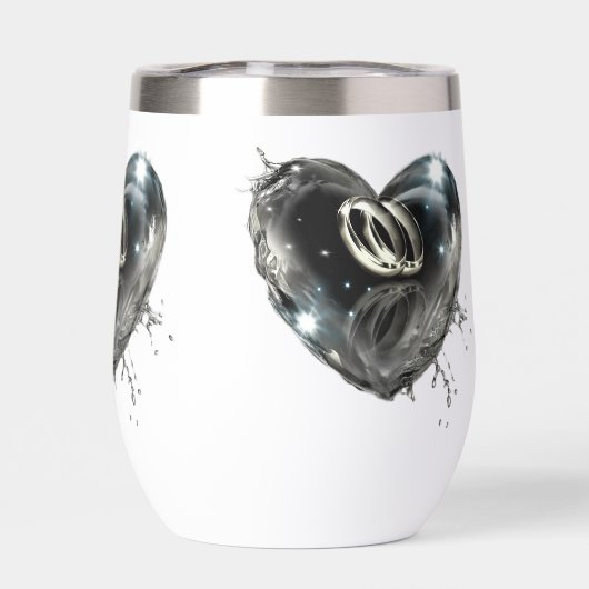 神の群結婚れ (背面)