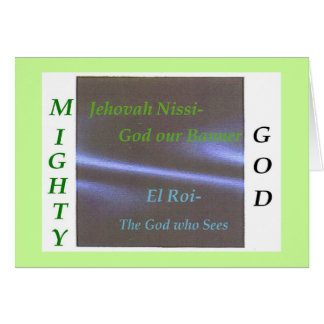 神の聖なる書物、経典のコレクションの名前