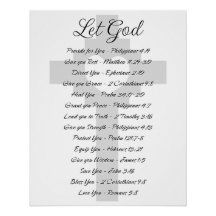 神の聖なる書物、 経典