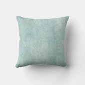 神の聖句の平和 クッション (裏面)