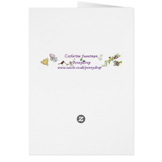 神の聖降誕祭キリスト教の聖書の引用文ワードアート (裏面)