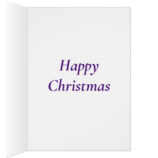 神の聖降誕祭キリスト教の聖書の引用文ワードアート (内側 (右))