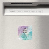 神の良さ マグネット (インサイチュ (食洗機))