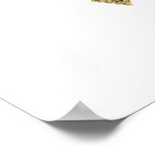 神の製品の鎧 ポスター (角)