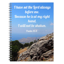 神の見解キリスト教の聖書聖句