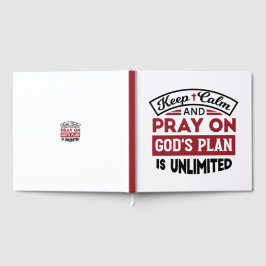 神の計保画は無引用文である ゲストブック