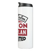 神の計保画は無引用文である タンブラー (回転右)