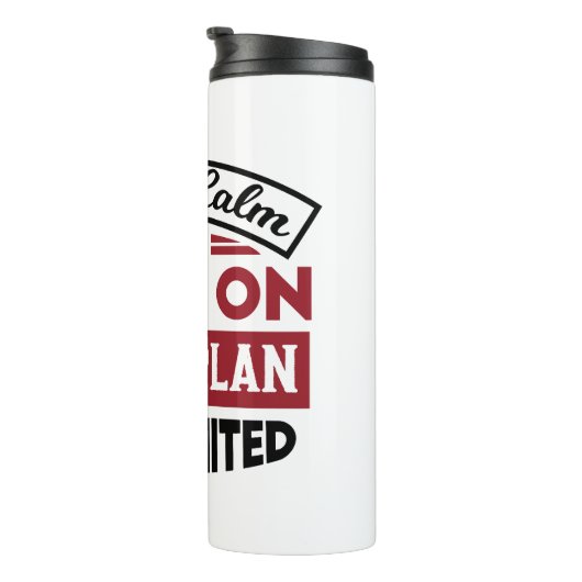 神の計保画は無引用文である タンブラー (回転右)