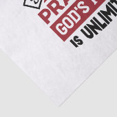 神の計保画は無引用文である 薄葉紙 (詳細)