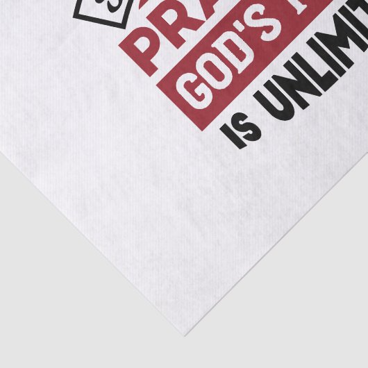 神の計保画は無引用文である 薄葉紙 (詳細)