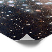 神の計画のポスター ポスター (角)