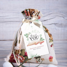 神の赤ちゃんシャワーの子供