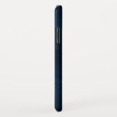 神の軍 Case-Mate iPhoneケース (裏面/右)