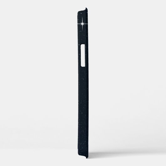 神の軍 Case-Mate iPhoneケース (裏面 / 右)