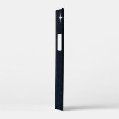 神の軍 Case-Mate iPhoneケース (裏面 / 右)