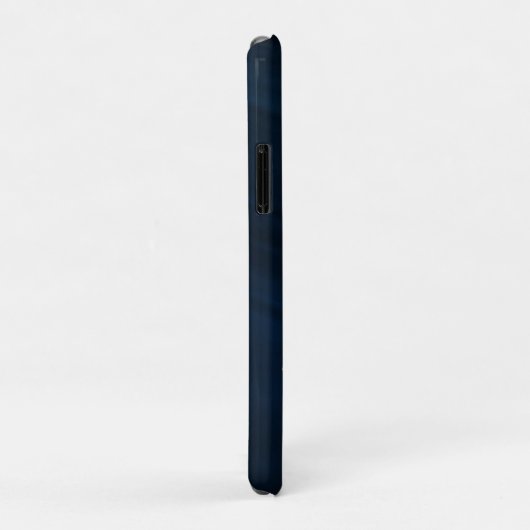 神の軍 Case-Mate iPhoneケース (裏面/右)
