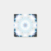 神の軽い曼荼羅