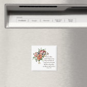 神の選ばれし者 マグネット (インサイチュ (食洗機))