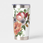 神の選ばれし者 保温保冷タンブラー (右面)