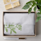 神の避難所 – Psalm 46:1のスピリチュアル心地よいa 薄葉紙 (ギフト)