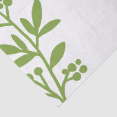 神の避難所 – Psalm 46:1のスピリチュアル心地よいa 薄葉紙 (詳細)