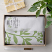 神の避難所 – Psalm 46:1のスピリチュアル心地よいa 薄葉紙 (ギフト)